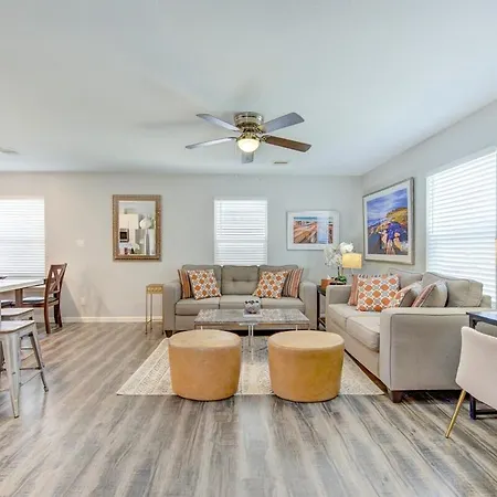 Warm & Comfy 4Br Near Nrg, Stadium Medical And Ctr